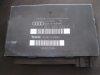 02 03 04 05 Audi A4 S4 B6 CCM BCM Body Comfort Control Module 8E0959433T